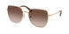 Swarovski 7021D Sunglasses