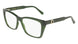 Salvatore Ferragamo SF3030E Eyeglasses
