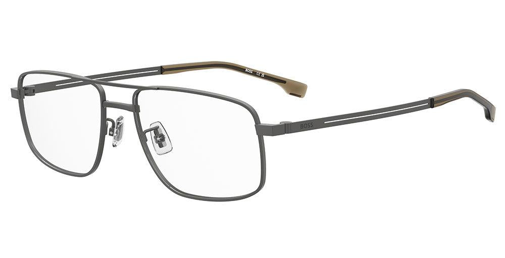 Boss (hub) 1822 Eyeglasses