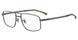 Boss (hub) 1822 Eyeglasses