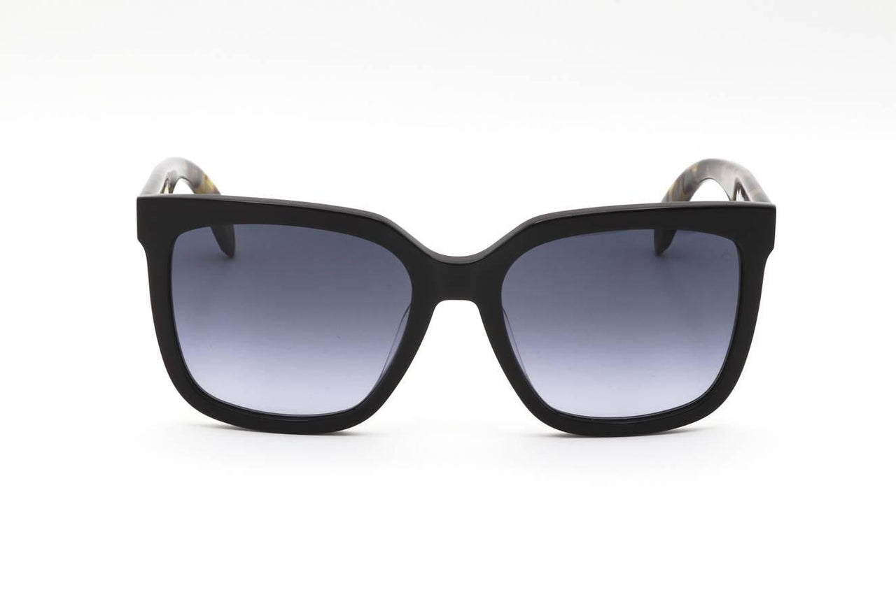 Rag & Bone RNB1018_S Sunglasses