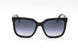Rag & Bone RNB1018_S Sunglasses