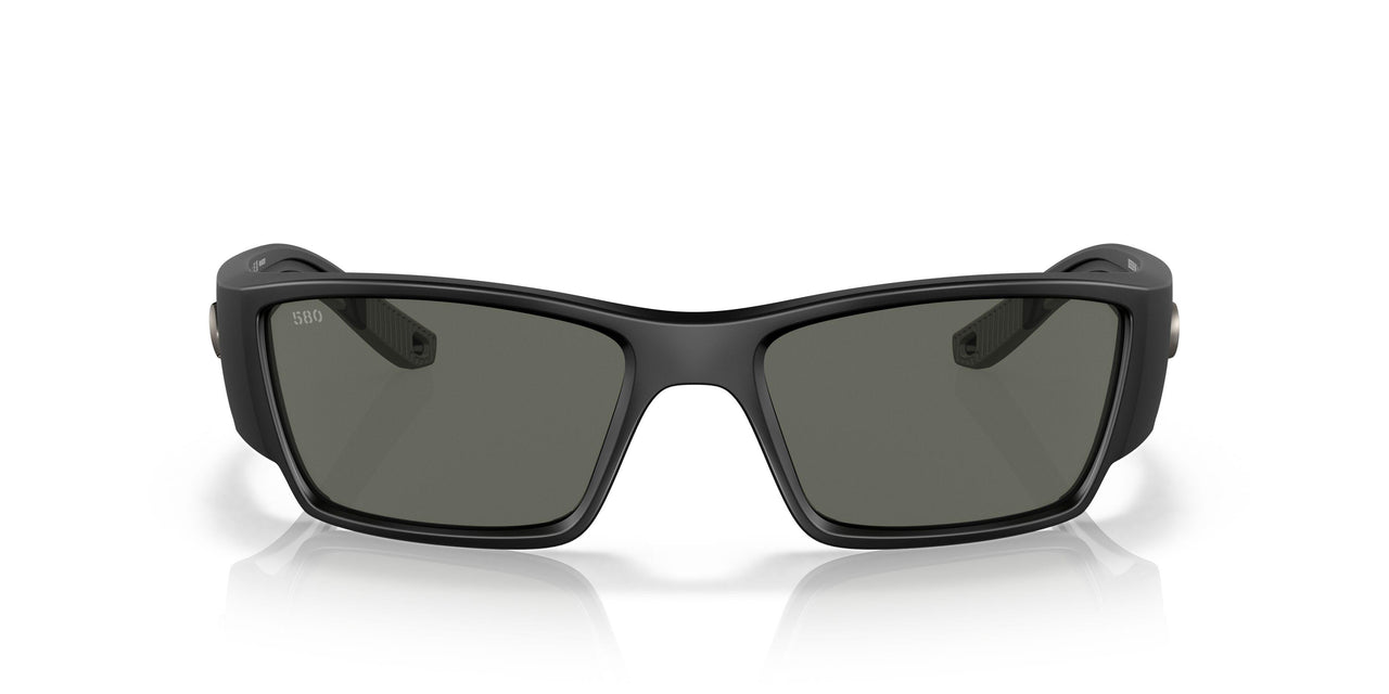 910904 - Black - Gray