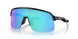 946311 - Black - Prizm Sapphire