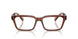 8358 - Brown