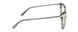 03309 - Blue Ribbon - Clear