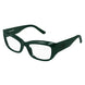 004 - Green - Transparent
