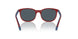 716055 - Red - Dark Blue