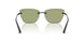 352/82 - Black - Green