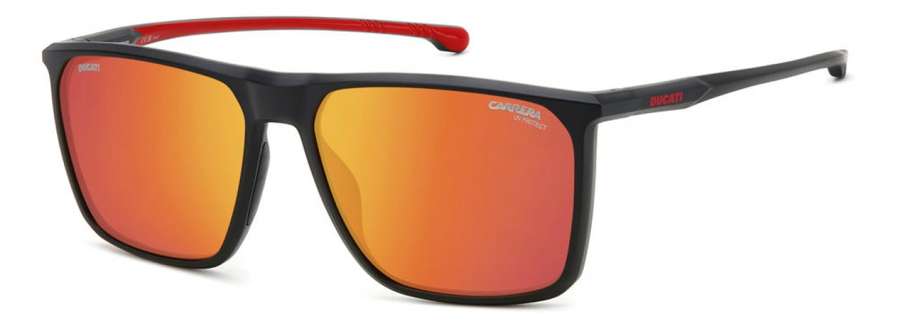Carrera CARDUC034 Sunglasses