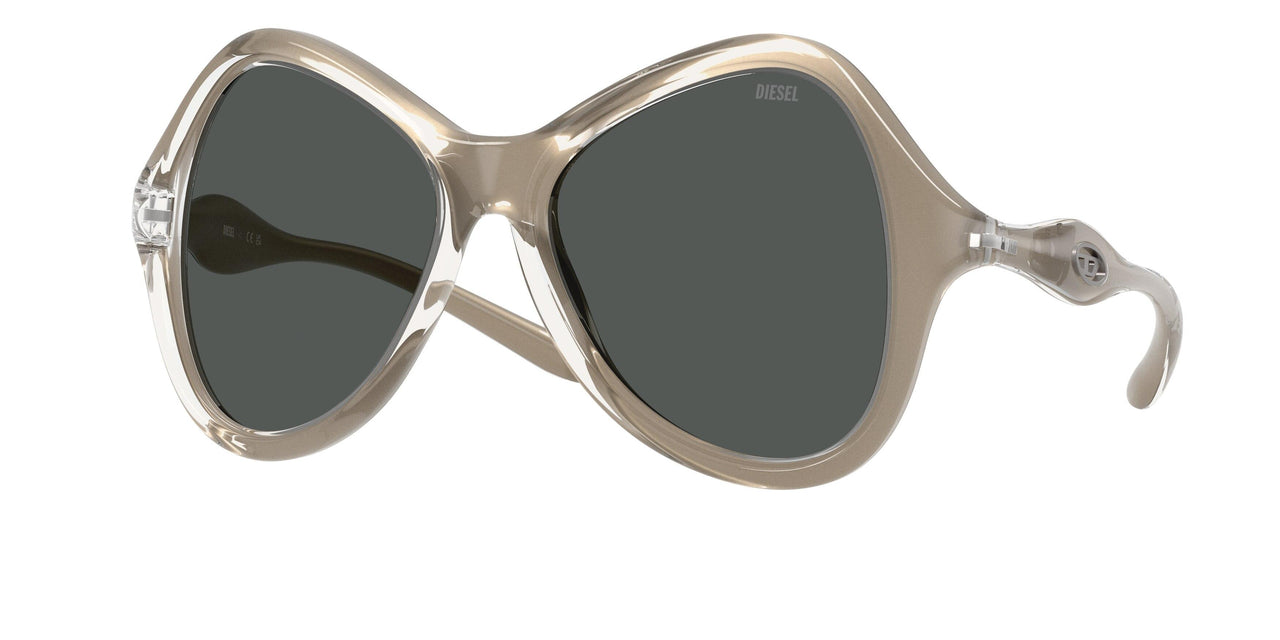 Diesel 3010U Sunglasses