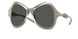 Diesel 3010U Sunglasses