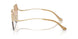 90052D - Gold - Peach Blush Gradient