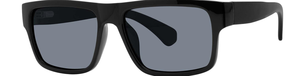 MODZS POMPANO Sunglasses