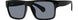 MODZS POMPANO Sunglasses