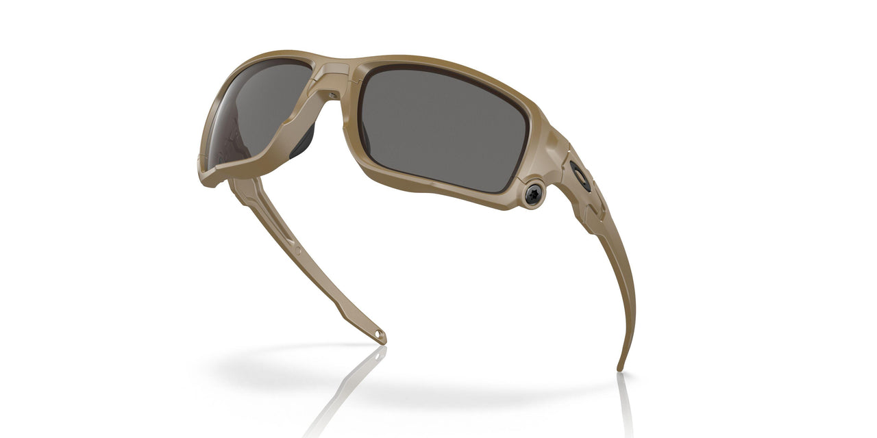 932904 - Brown - Grey