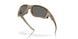 932904 - Brown - Grey