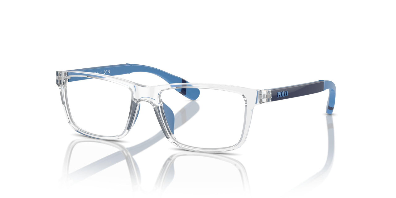5869 - Blue
