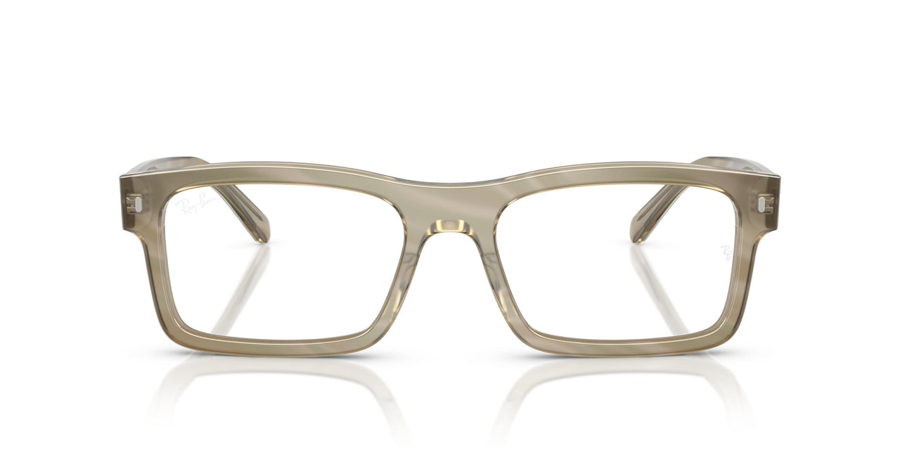 8381 - Grey - Clear