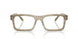 8381 - Grey - Clear