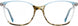 Scott Harris SH996 Eyeglasses