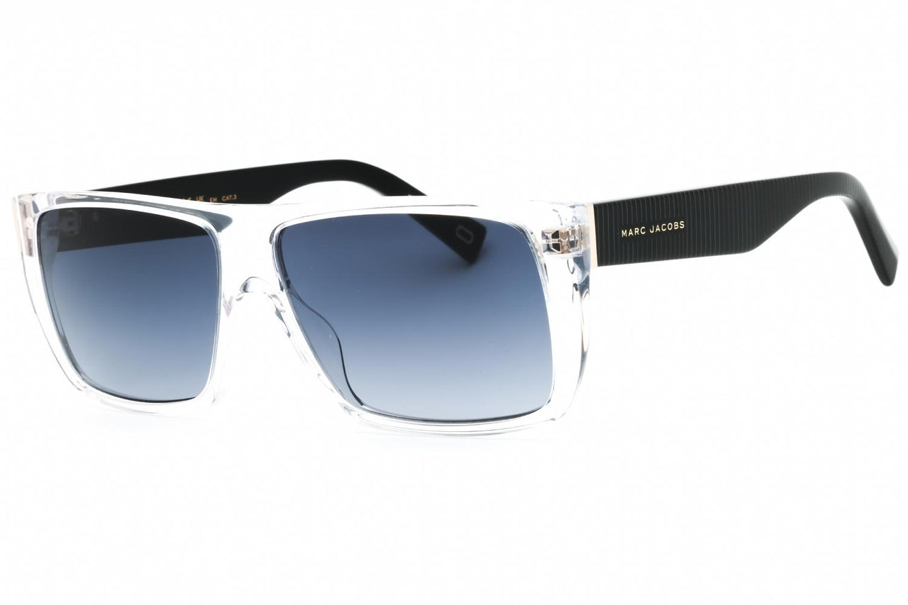 Marc Jacobs MARCICON096_S Sunglasses