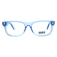 BLUE - Blue / 54