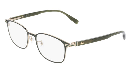 Lacoste L2530LB N Eyeglasses