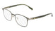 Lacoste L2530LB Eyeglasses