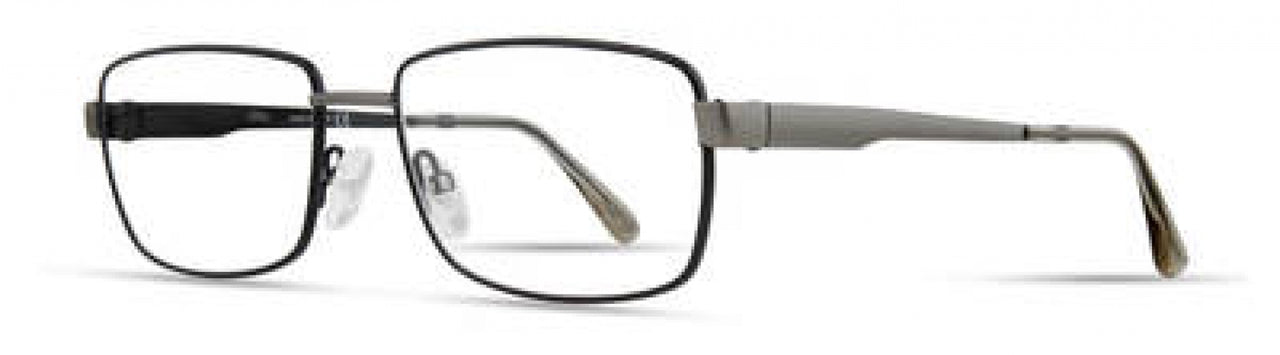 Elasta 3102 Eyeglasses