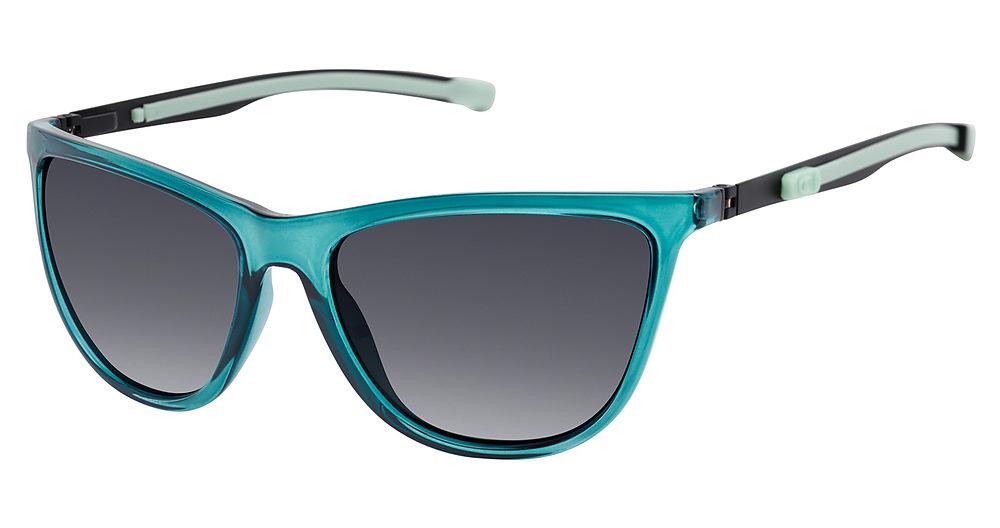 Champion CUMIA Sunglasses