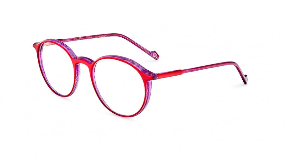 Etnia Barcelona ULTRA LIGHT 1 Eyeglasses