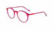 Etnia Barcelona ULTRA LIGHT 1 Eyeglasses