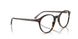 902/GH - Tortoise - Transitions 8 Grey