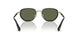 109758 - Black - Green Polar