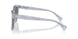 6154T3 - Grey - Polar Gradient Grey