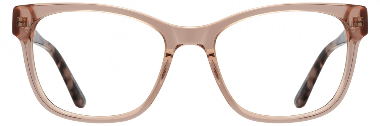 Cote DAzur CDA436 Eyeglasses