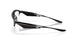 509301 - Black