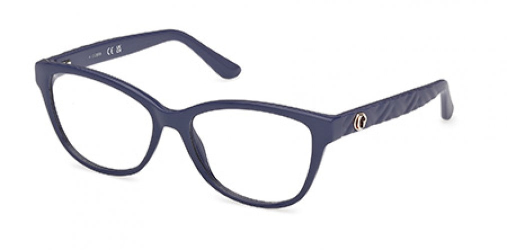 Guess 50307 Eyeglasses