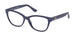 Guess 50307 Eyeglasses