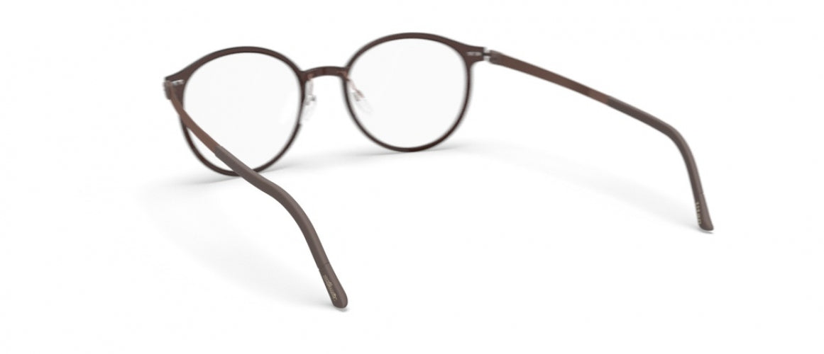 6140 - brown
