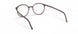 6140 - brown