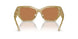 189073 - White - Brown