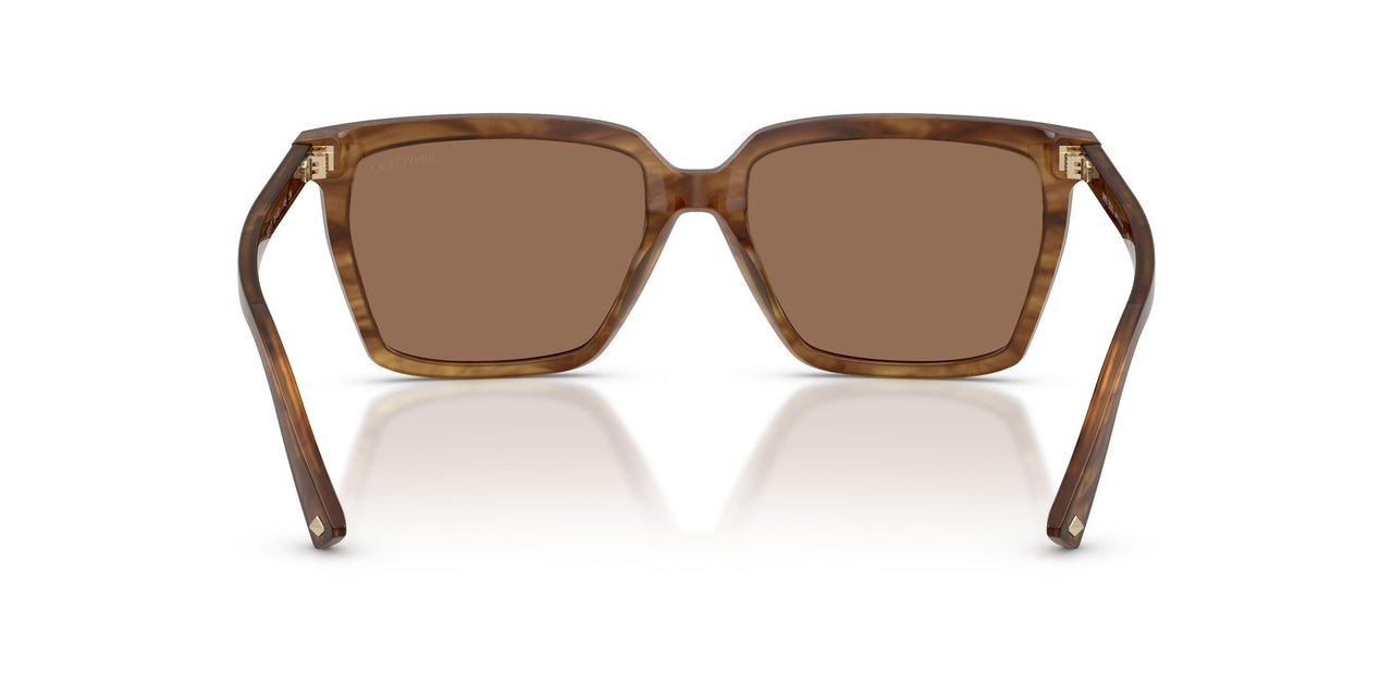 508573 - Brown - Dark Brown