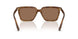 508573 - Brown - Dark Brown