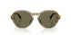 3480/3 - Green - Brown