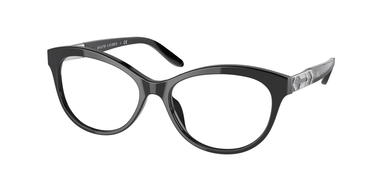 5001 - Black