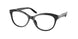 5001 - Black