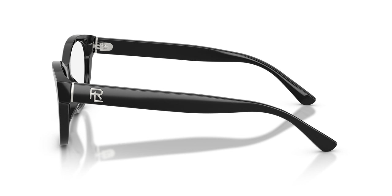5001 - Black