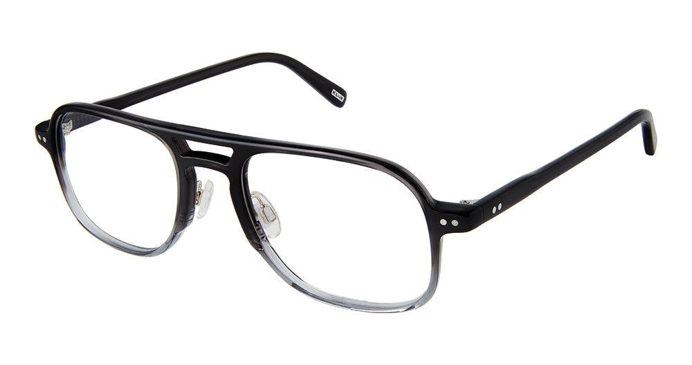 Kliik K-755 Eyeglasses